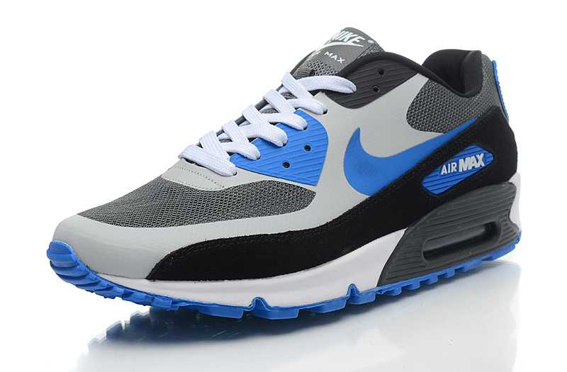 nike air max 90 hyperfuse solar red art vente chaude acheter air max 90 chaussures ebay